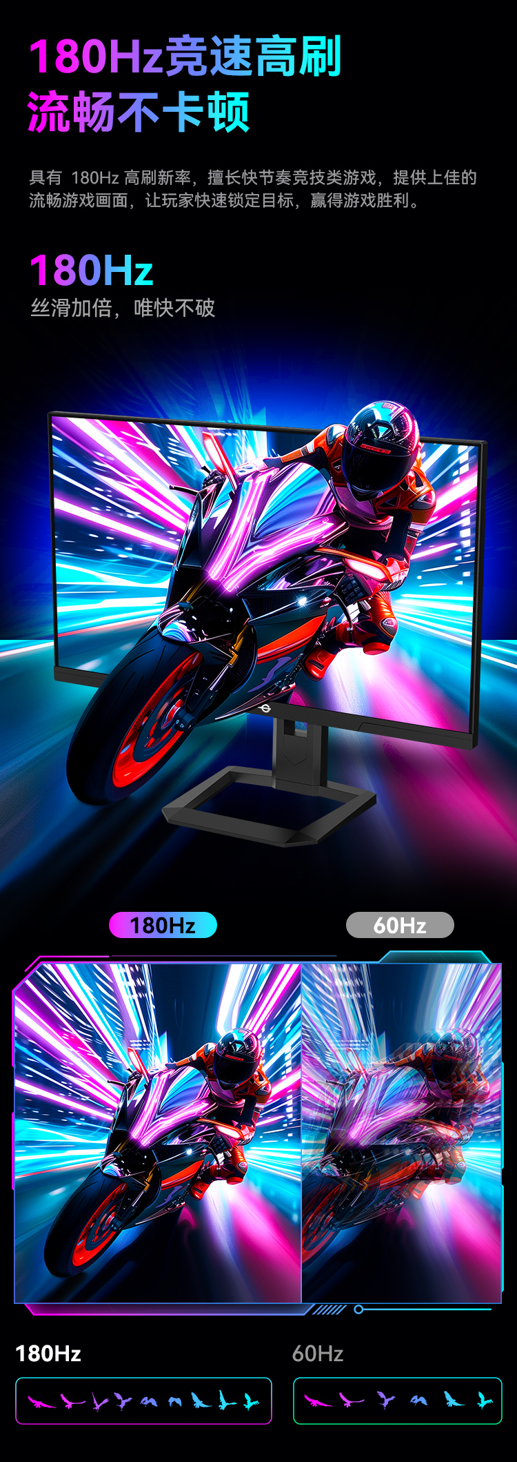 P2710R-PRO 产品详情 4