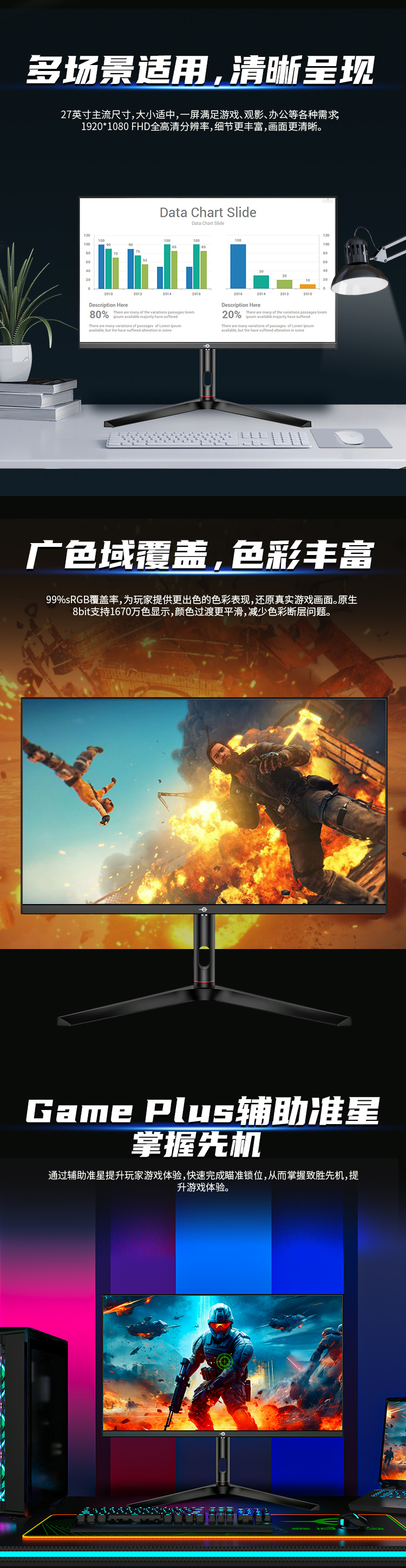 P27A2H 产品详情 4