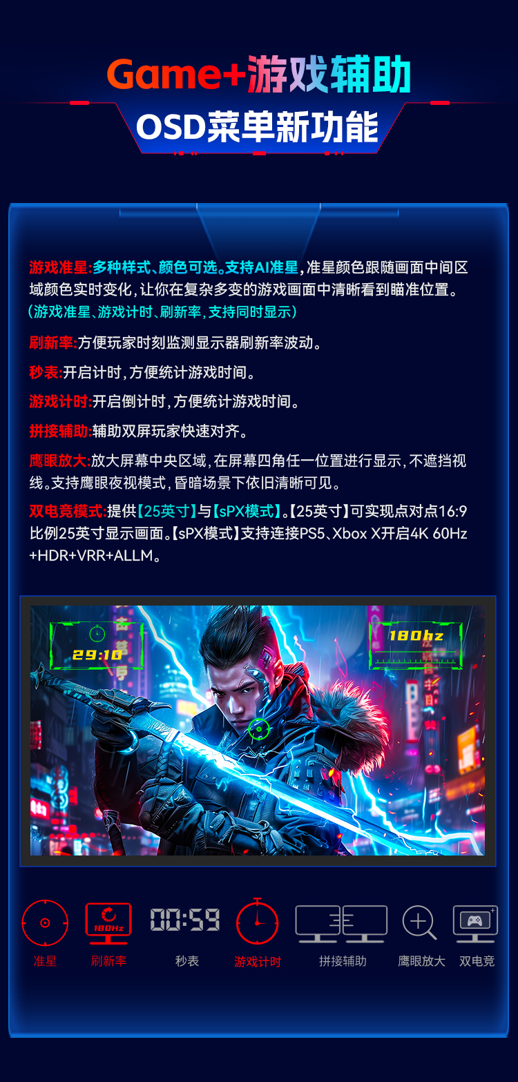 P2711R 产品详情 13
