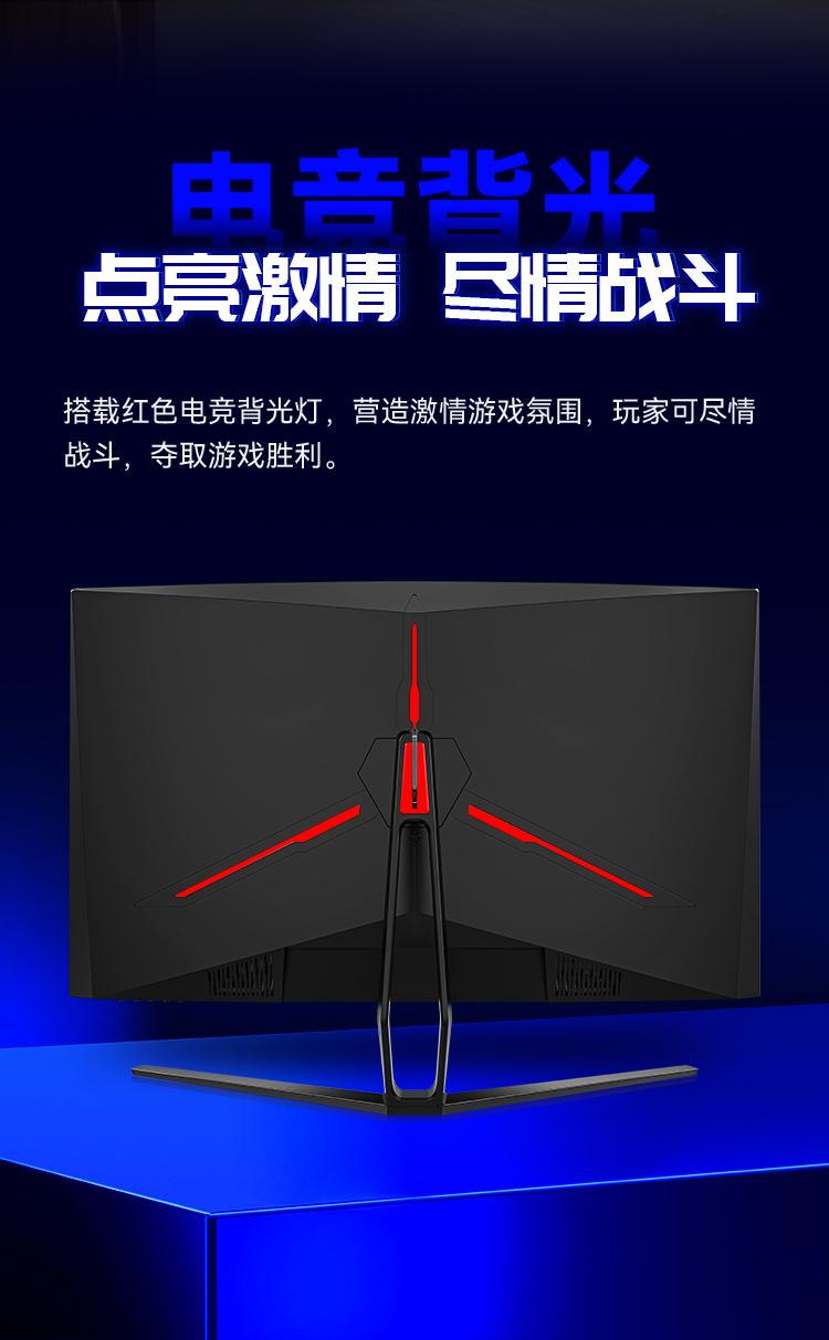 N32SKC 产品详情 8