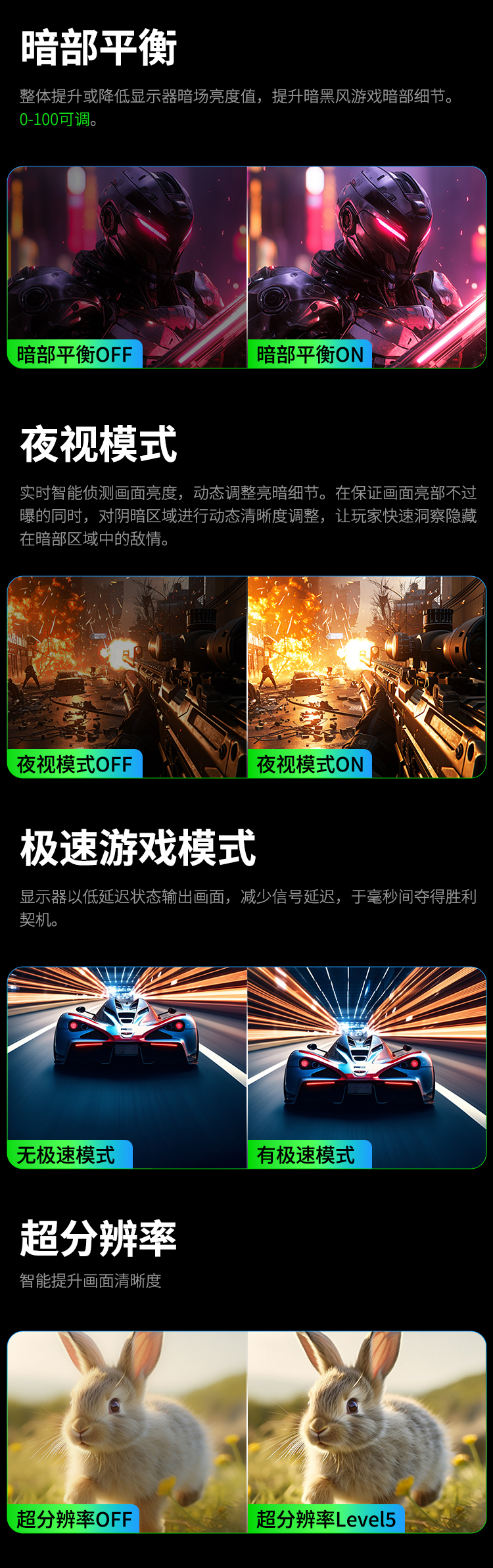 P2710SP2 产品详情 12