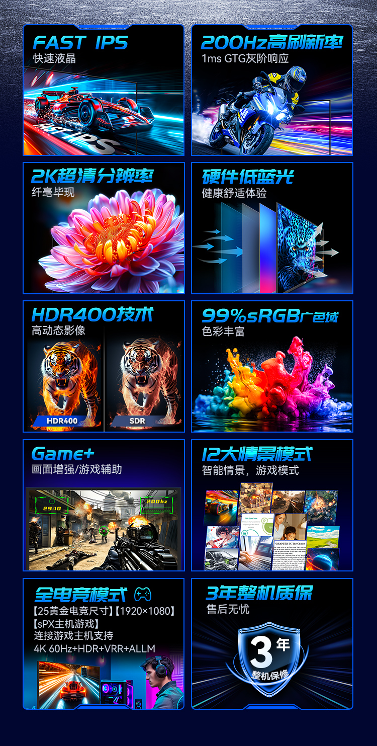 P2710R2 产品详情 2