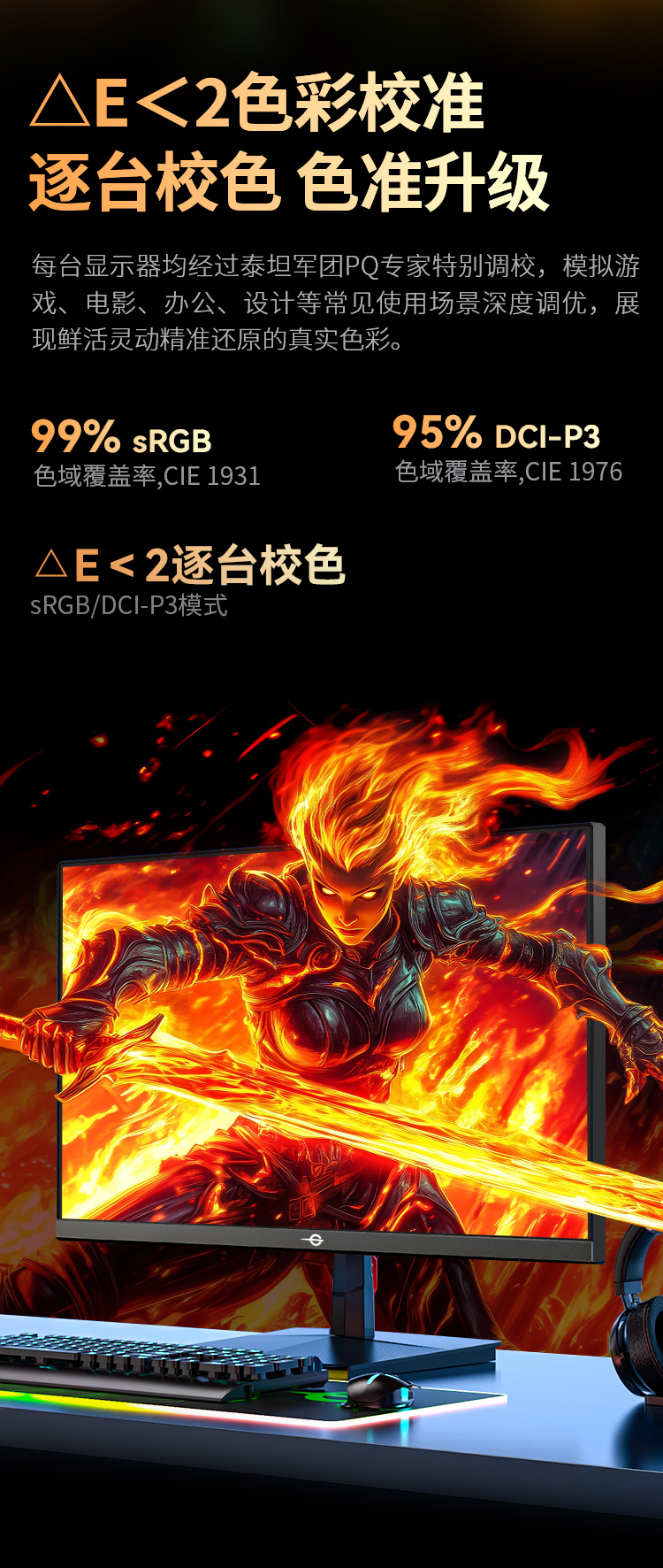 P2410R3 产品详情 9