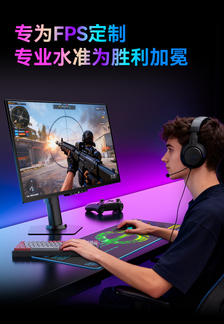 G2785M Glass 产品详情 4