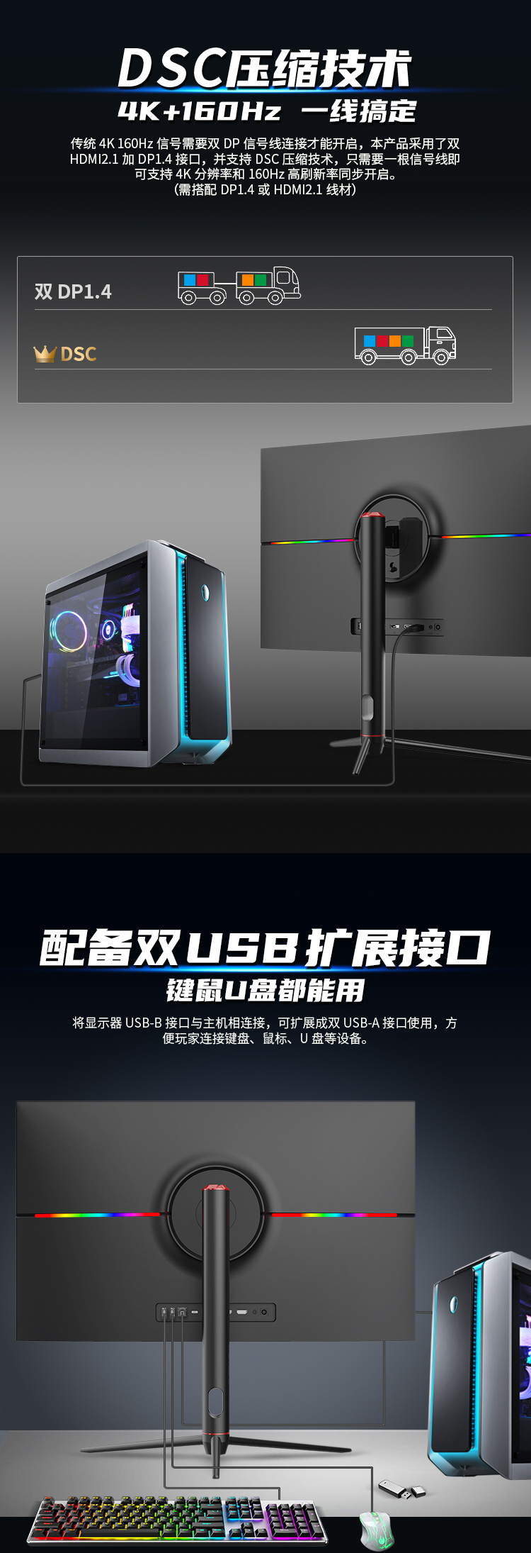 P27A2V 产品详情 6