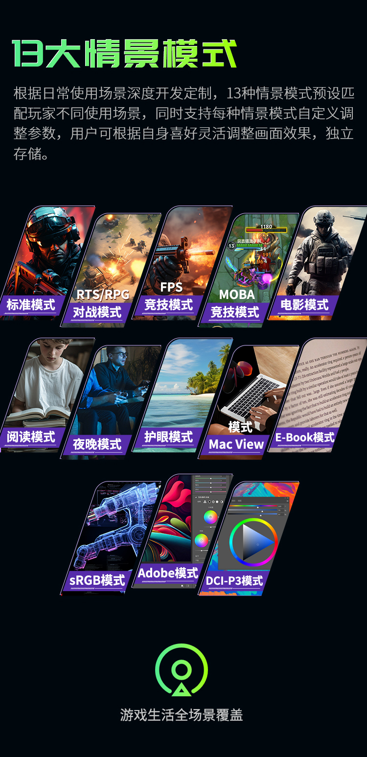 P25M2L 产品详情 15