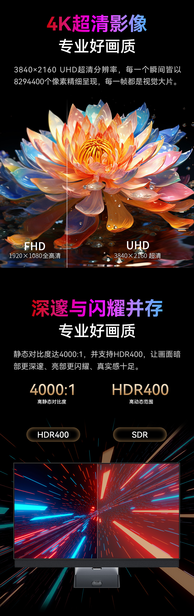 G43S5 产品详情 3