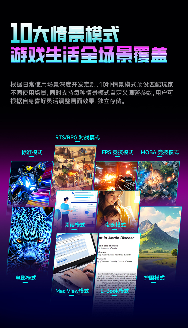 C34A1R 产品详情 11