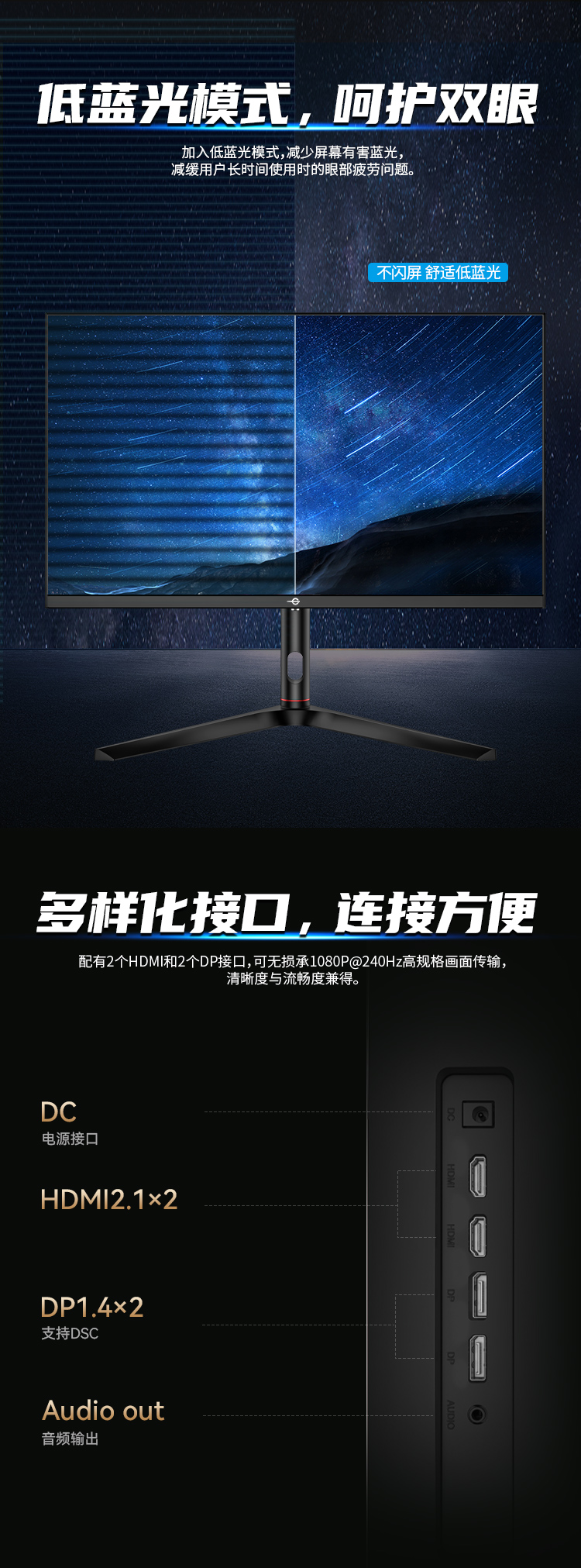 P27A2H 产品详情 5
