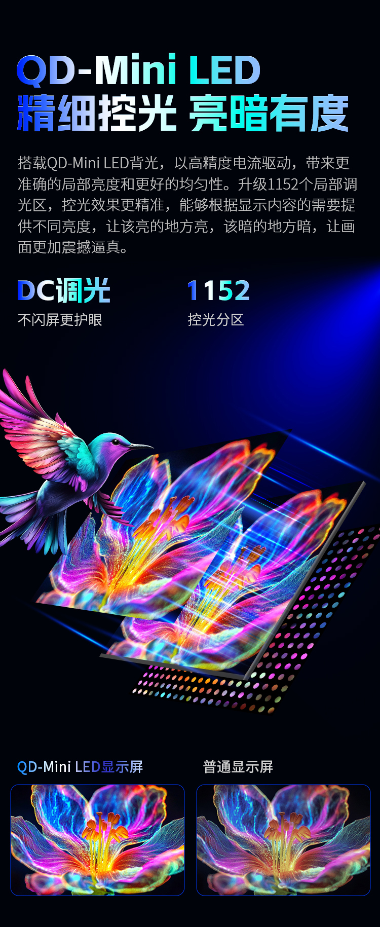 P245MS PRO 产品详情 7