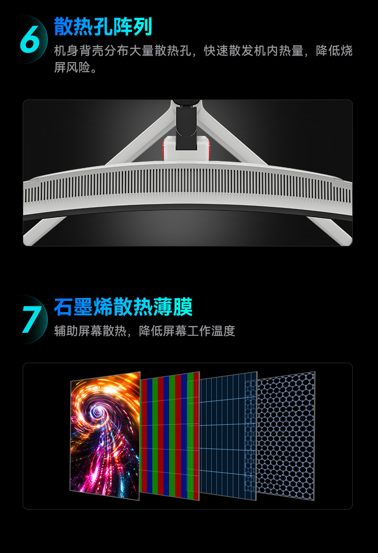 G49E9R 产品详情 12