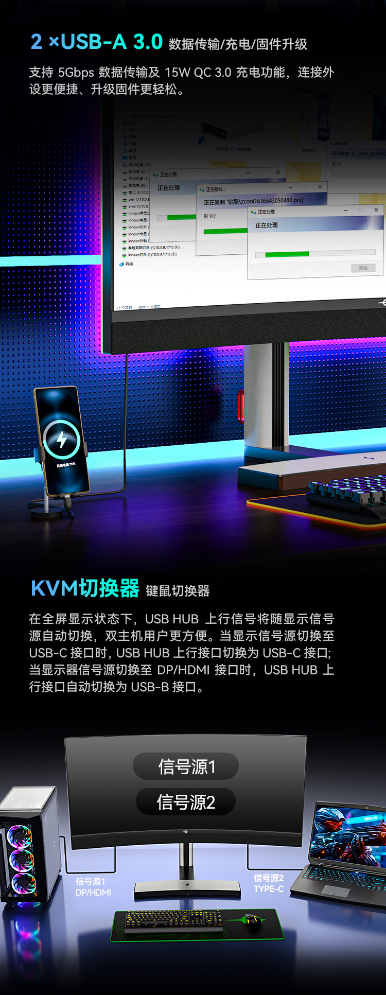 M34E7R 产品详情 7