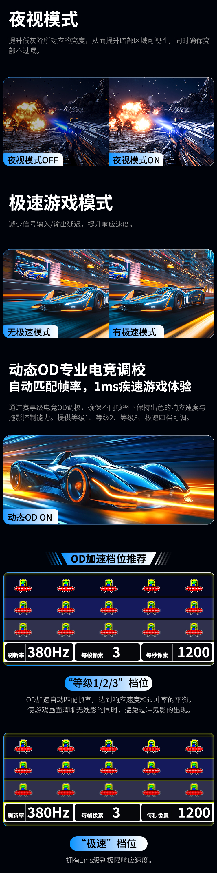 P245MS PRO 产品详情 14