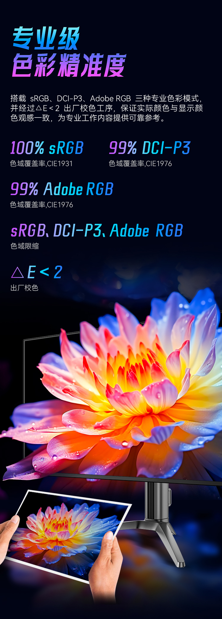 G27P8 产品详情 7