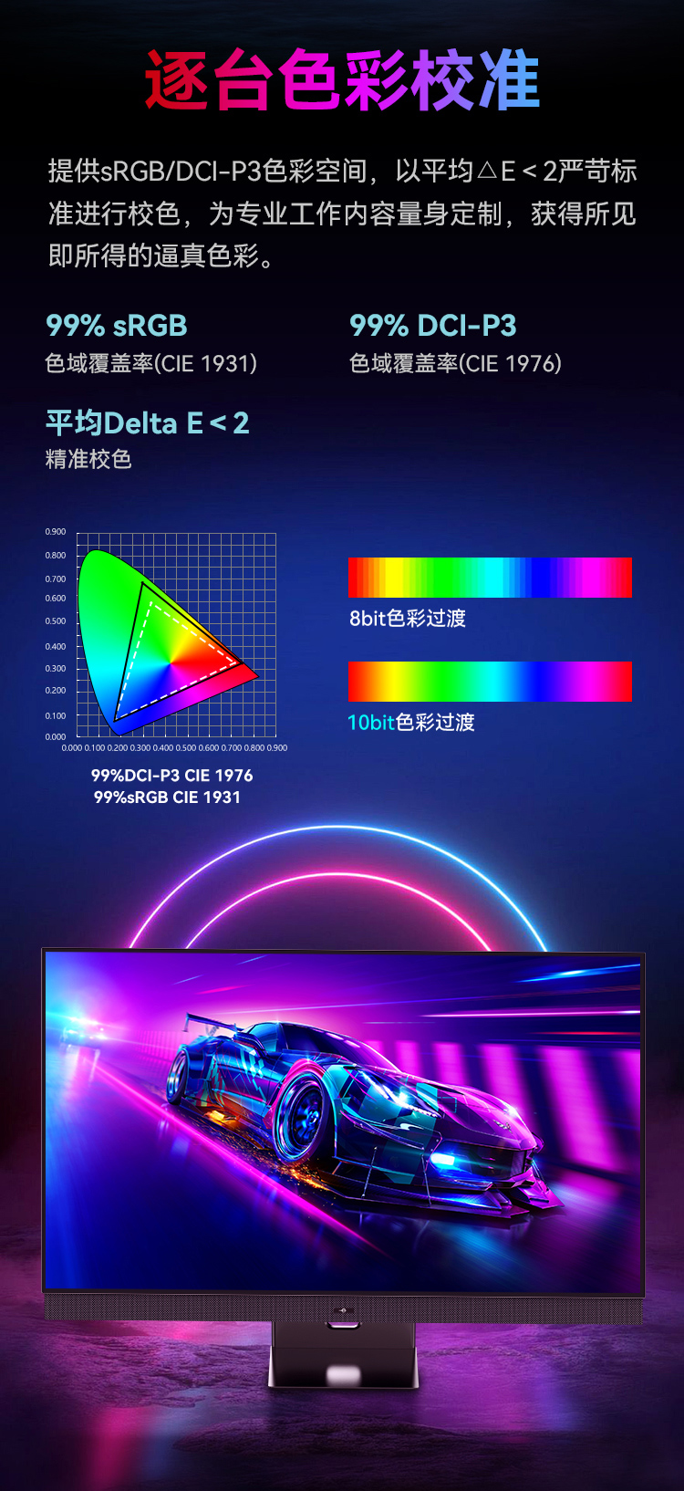 G48S52 产品详情 9