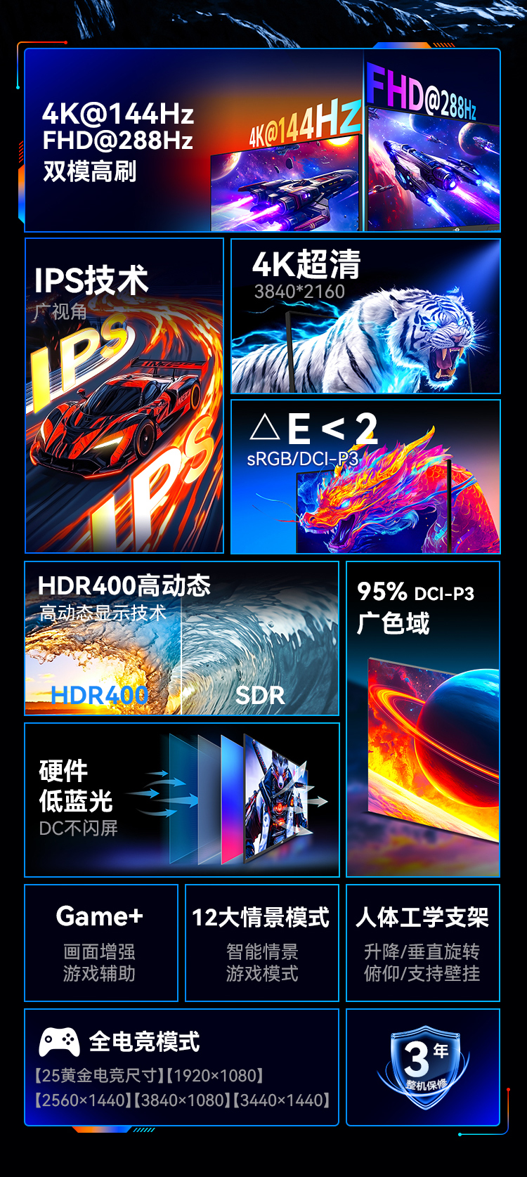 P2711V 产品详情 2