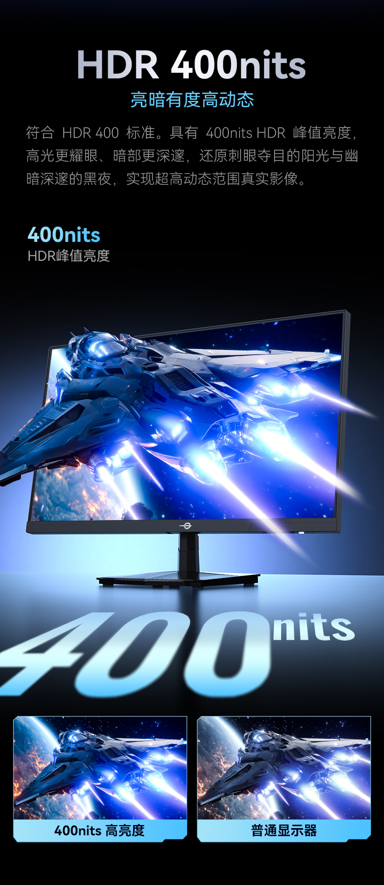 P2710R3 产品详情 7