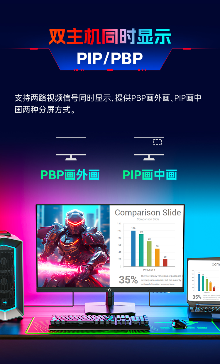 P2710R2 产品详情 15