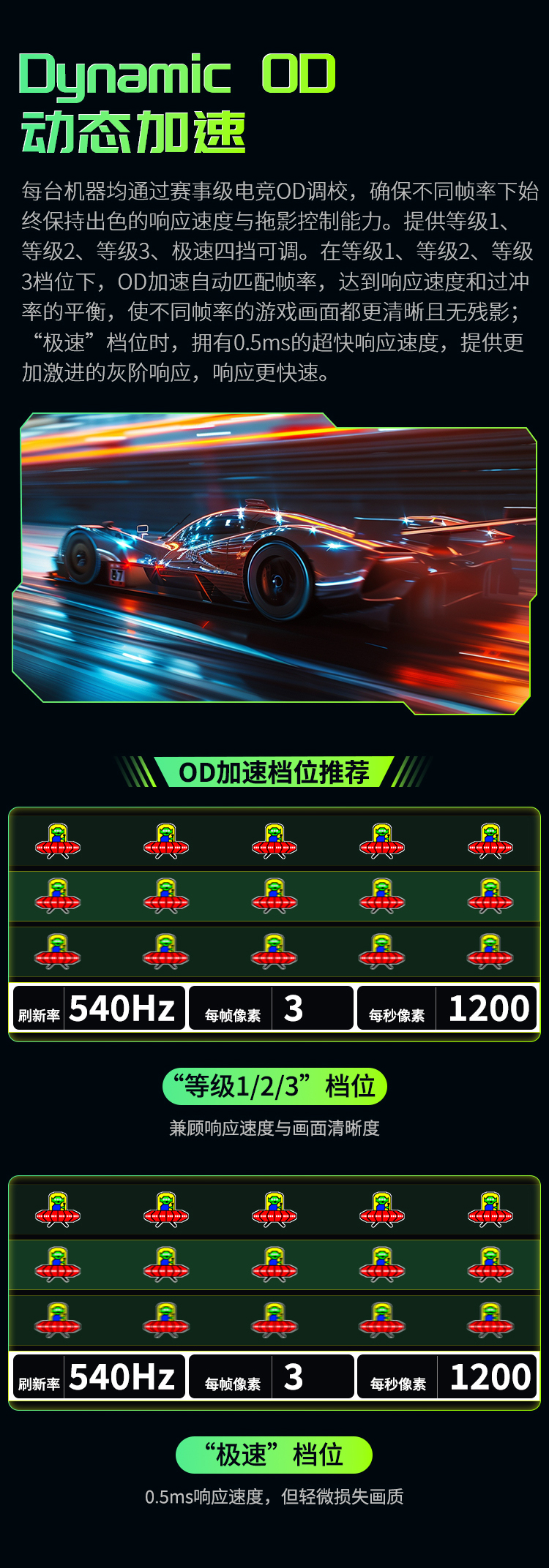 P25M2L 产品详情 6