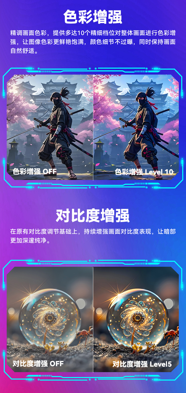 P2711S MAX 产品详情 9