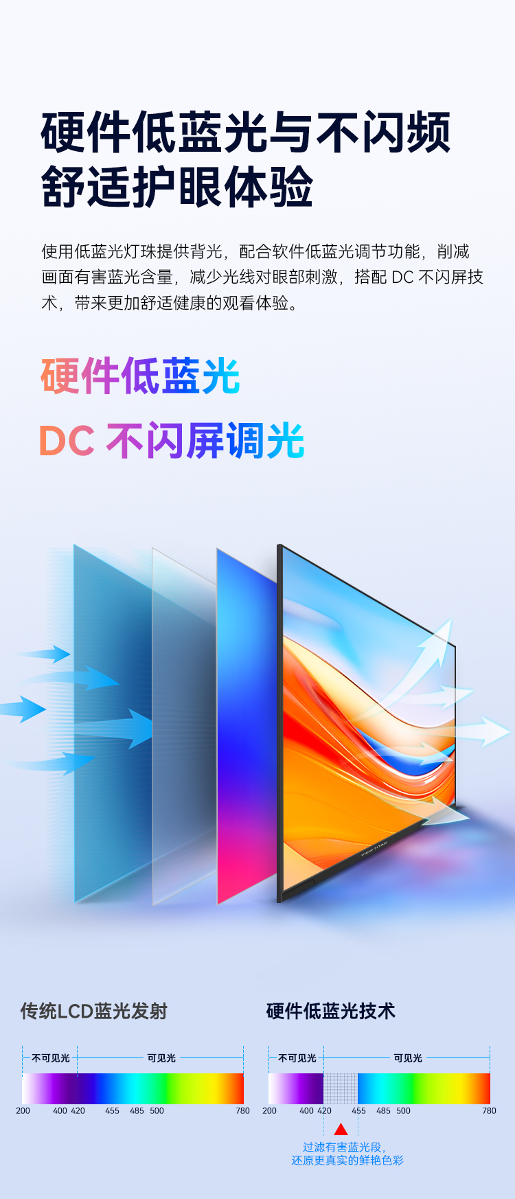 H27T1U 产品详情 8