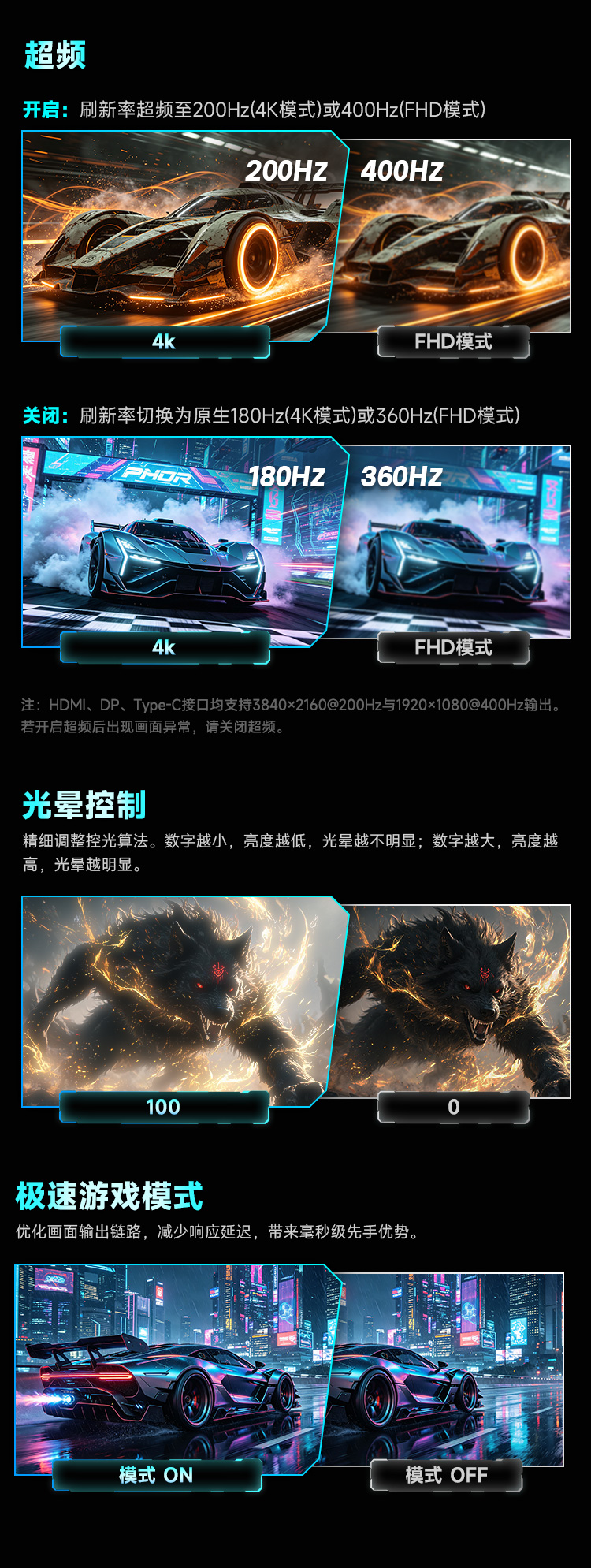 P276MV Ultra 产品详情 23
