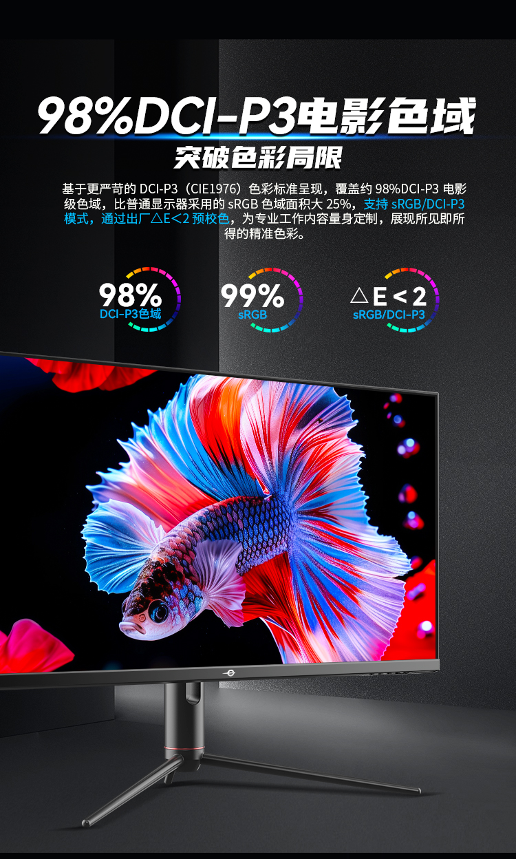 P32A2V 产品详情 5