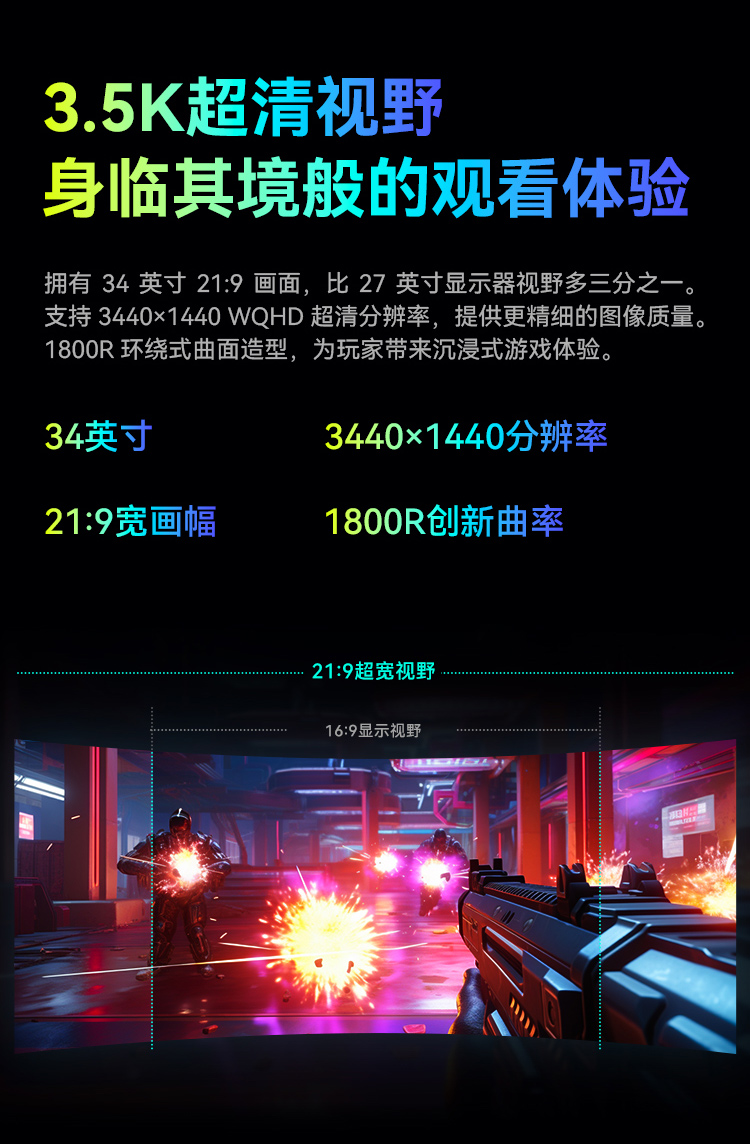 G34E9S 产品详情 8
