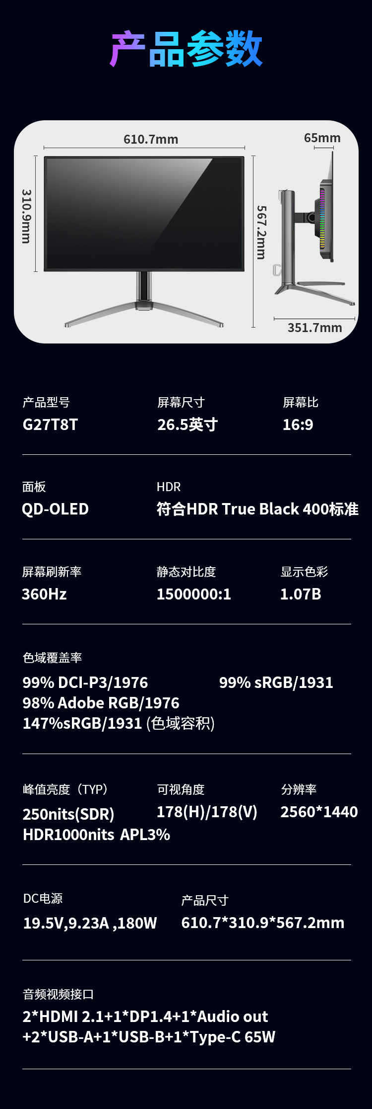 G27T8T 产品详情 16