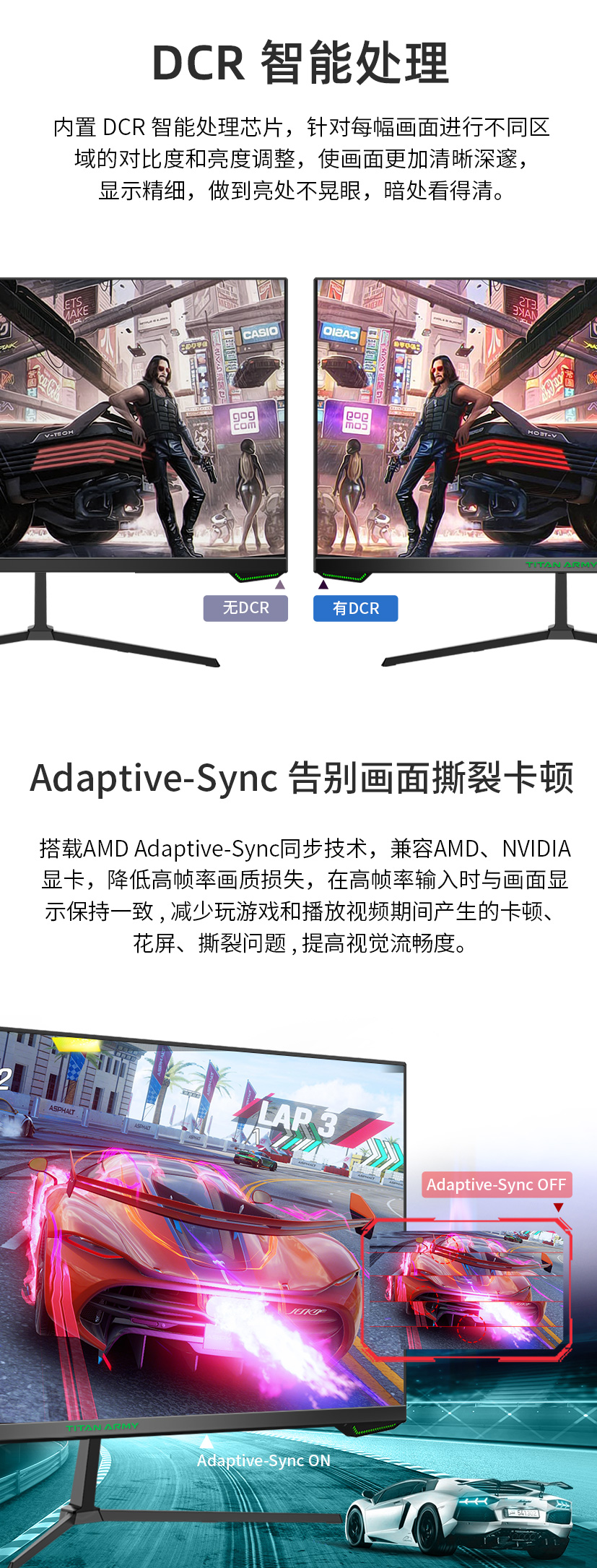 P25W2R 产品详情 4