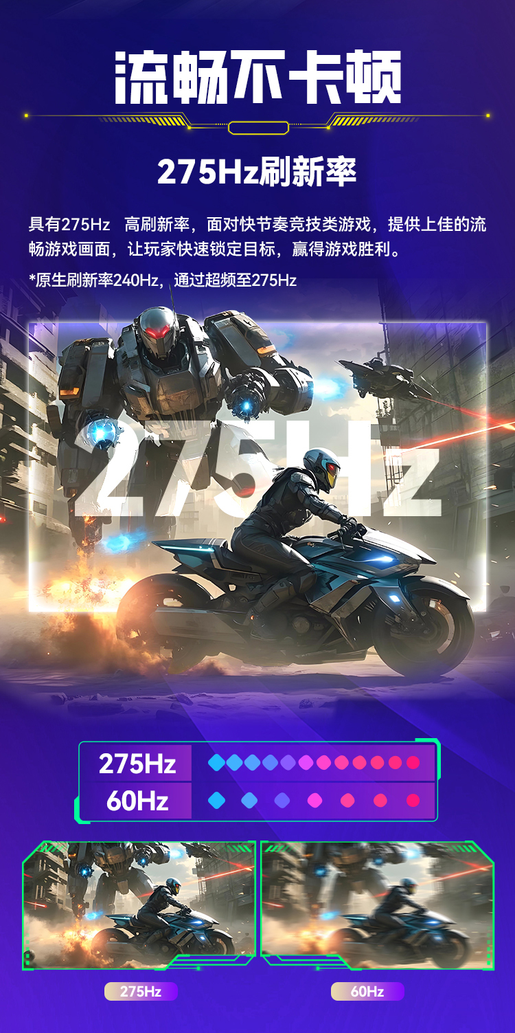 P2711S MAX 产品详情 3
