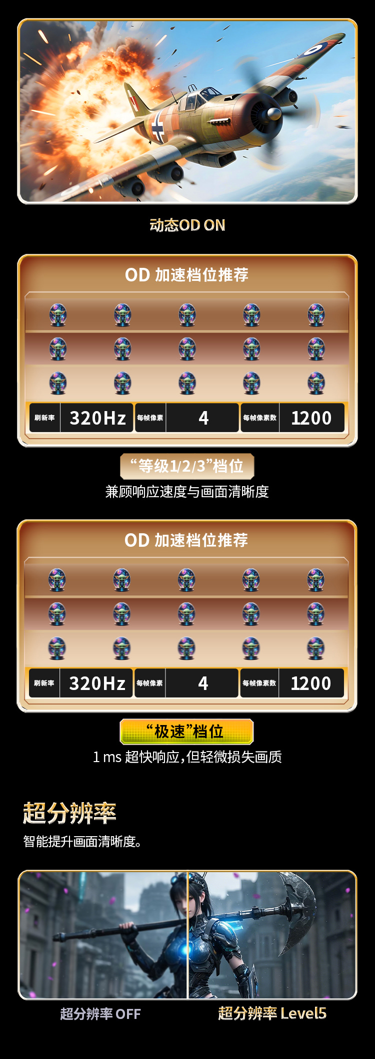 P2510H PRO+ 产品详情 10