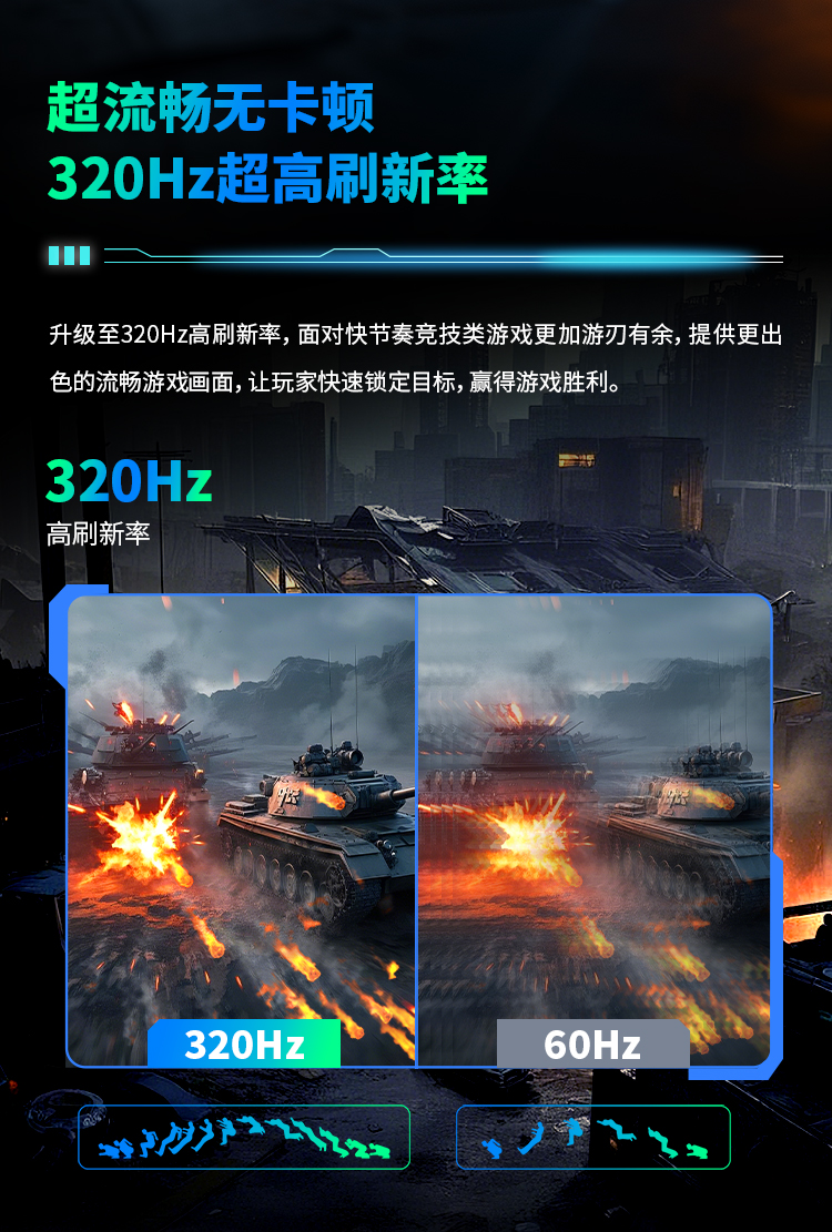 P2712S 产品详情 4