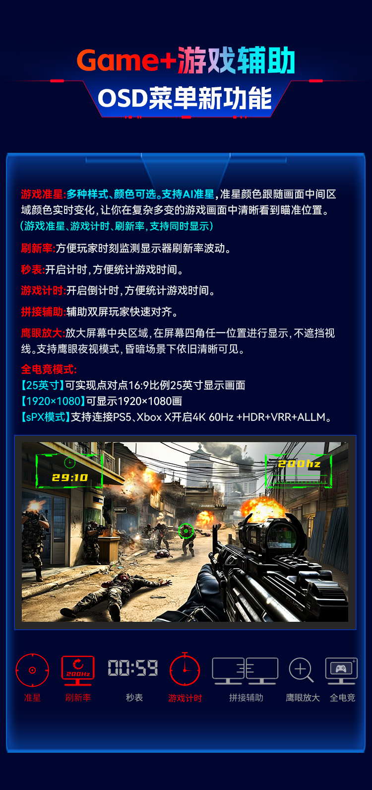 P2710R2 产品详情 13