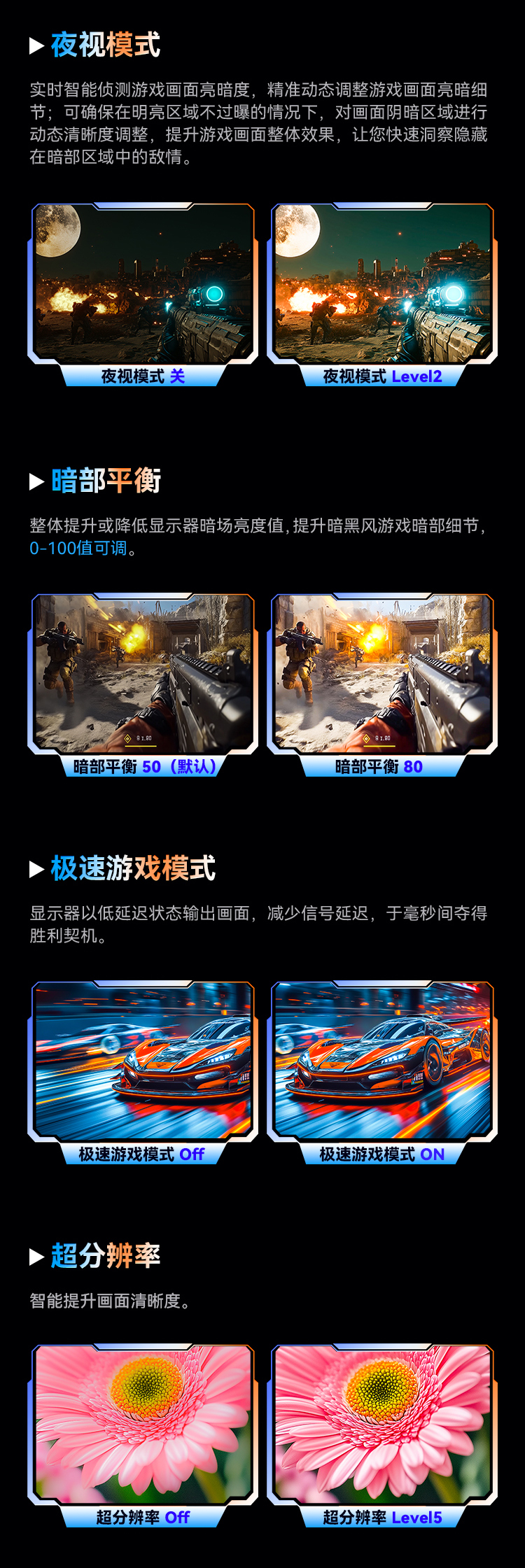 C40MQR+ 产品详情 7