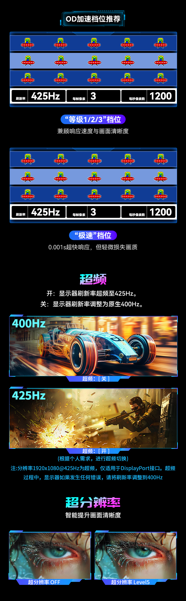P25M2K 产品详情 10