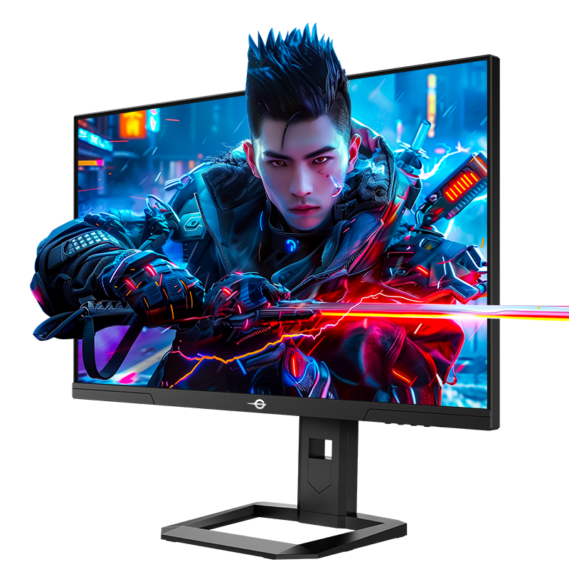 P2710V