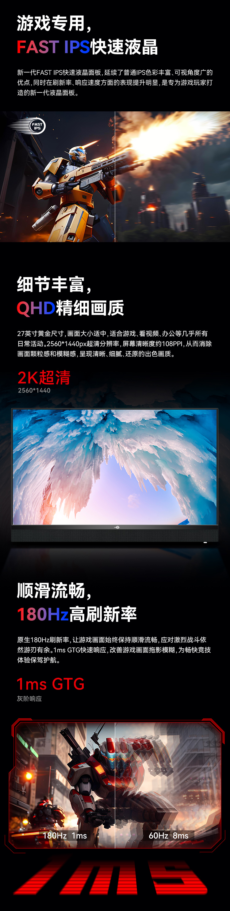 M27E2R 产品详情 2