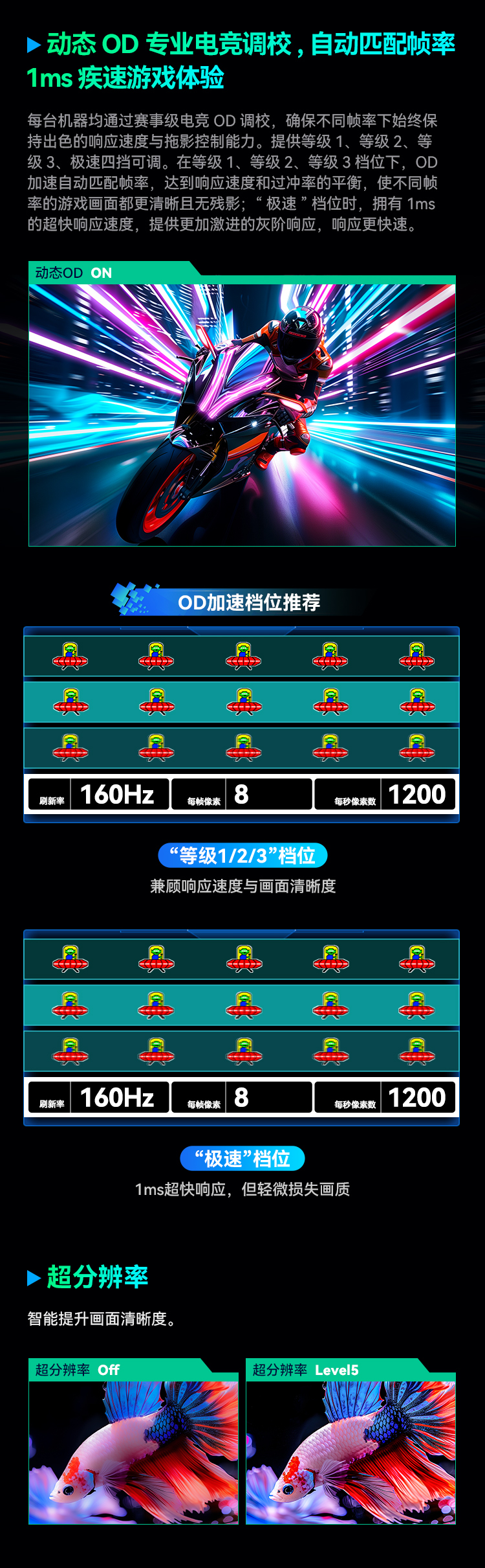 P2710V 产品详情 12