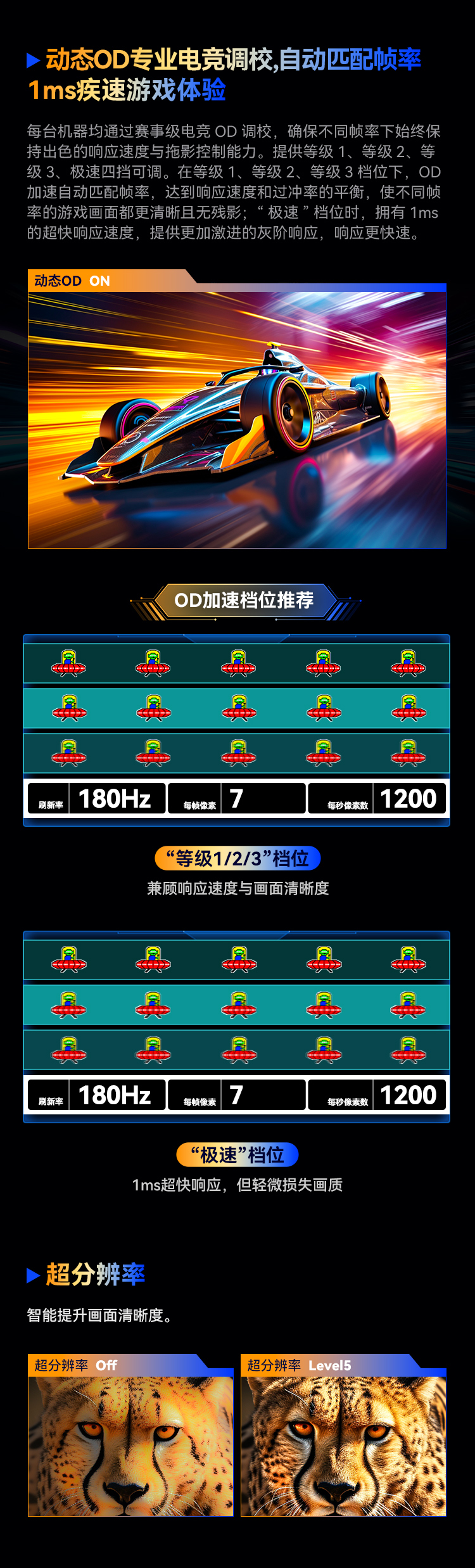 P2710R MAX 产品详情 11