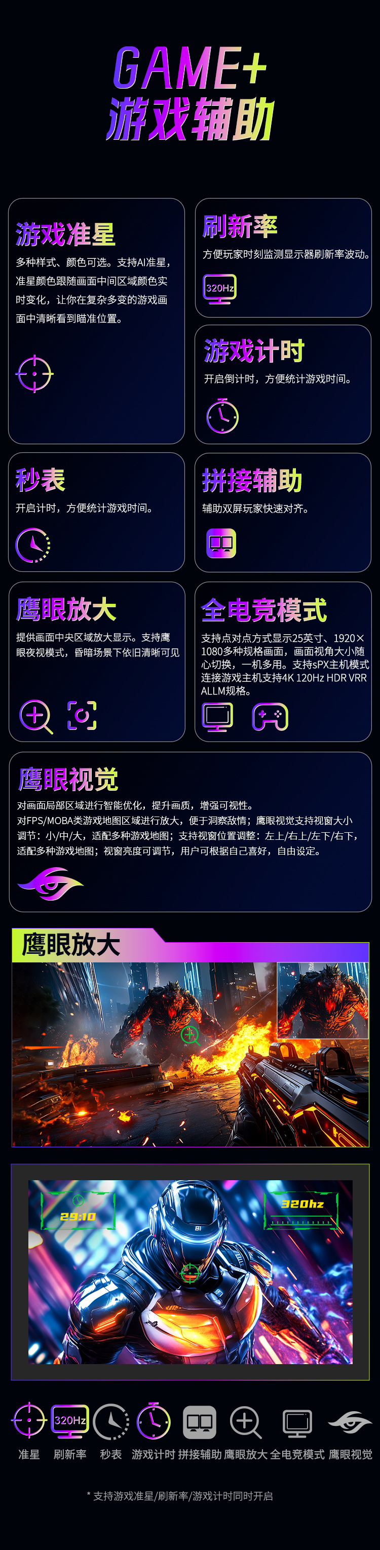 P275MS+ 产品详情 13