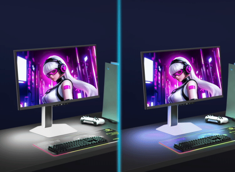 X256K 产品详情 4