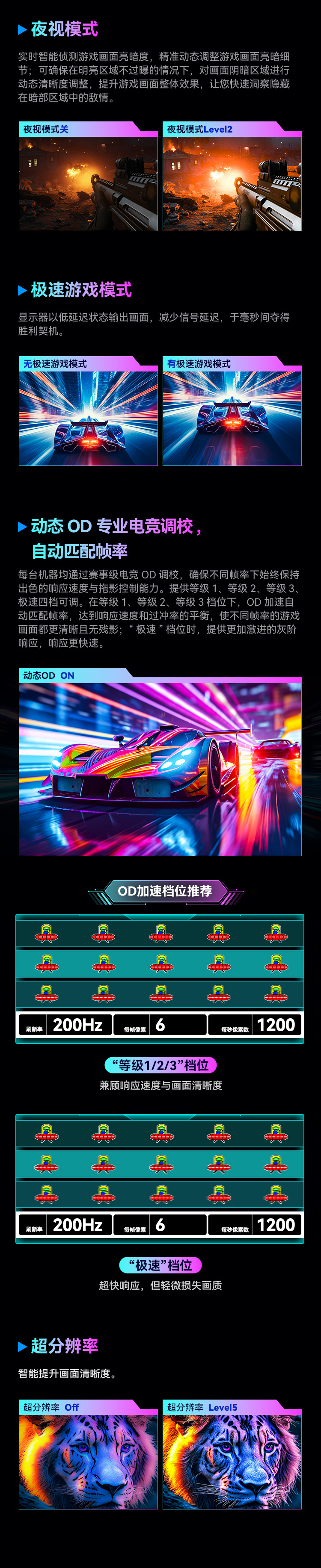 C34A1R+ 产品详情 9