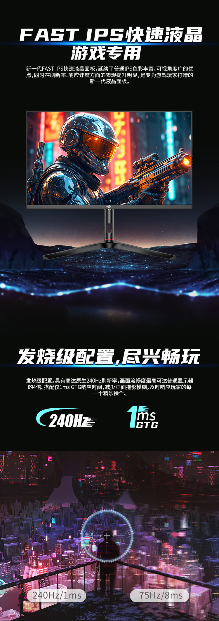 P27A2H 产品详情 2