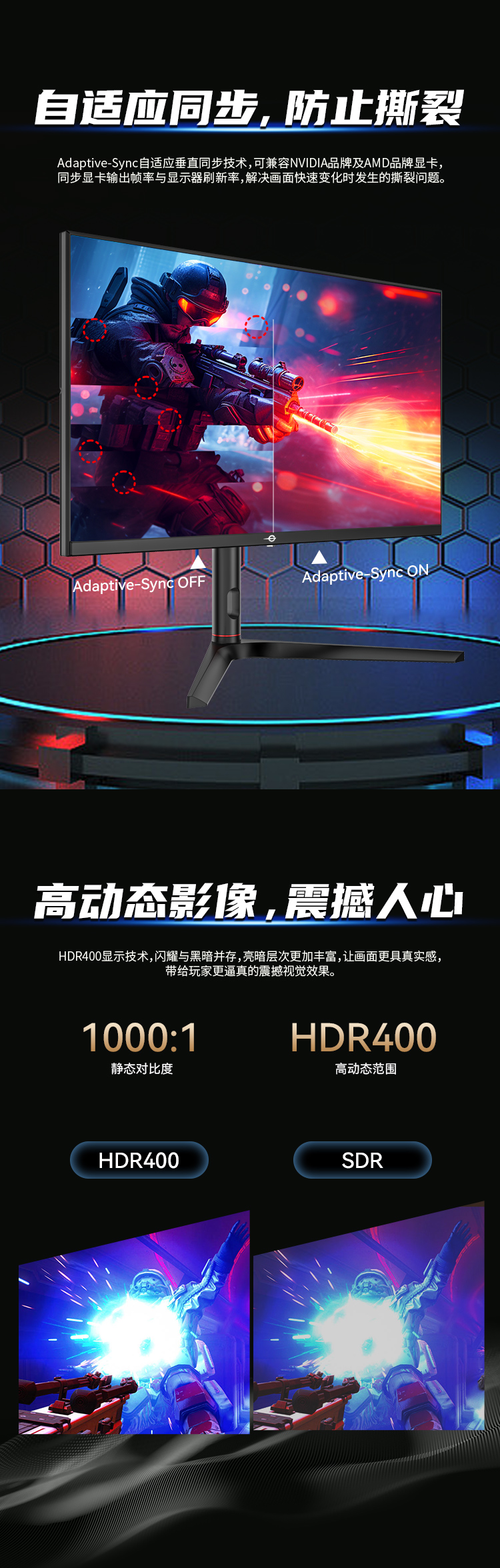 P27A2H 产品详情 3