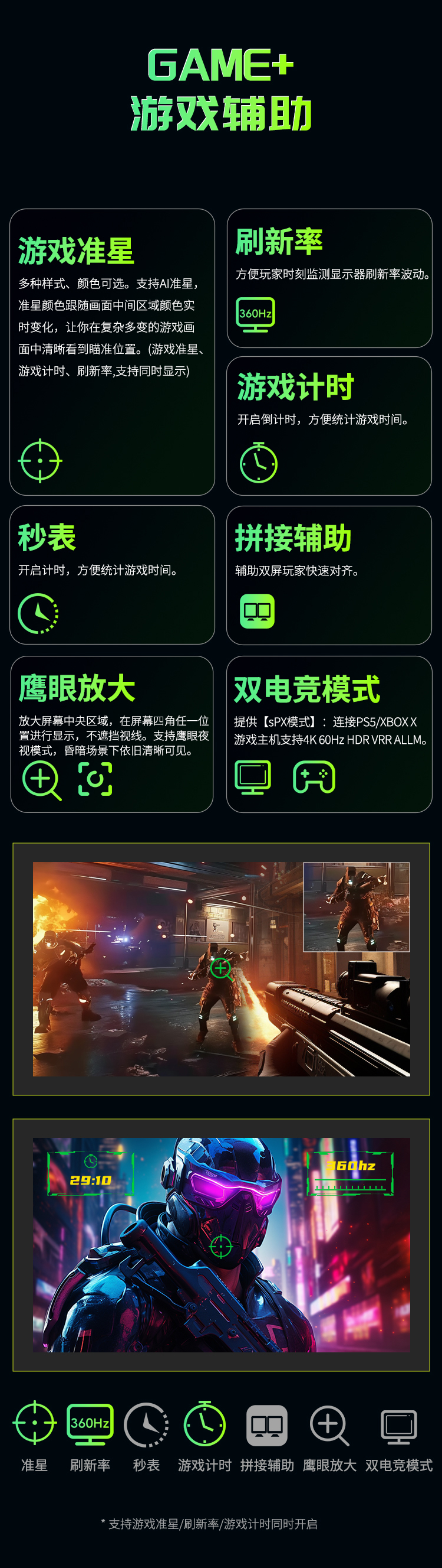 P25M2KC 产品详情 13
