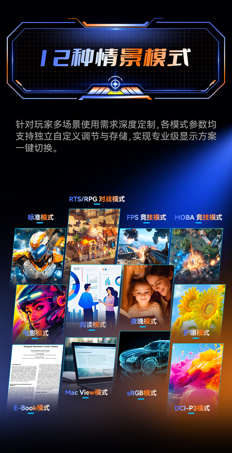 P7XQ 产品详情 14