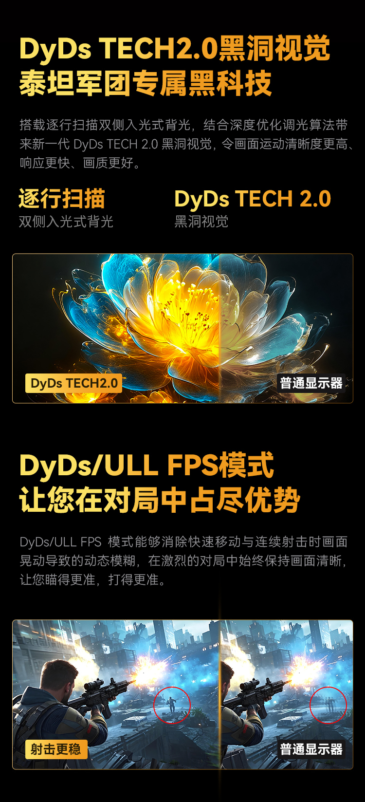 U275M 产品详情 7