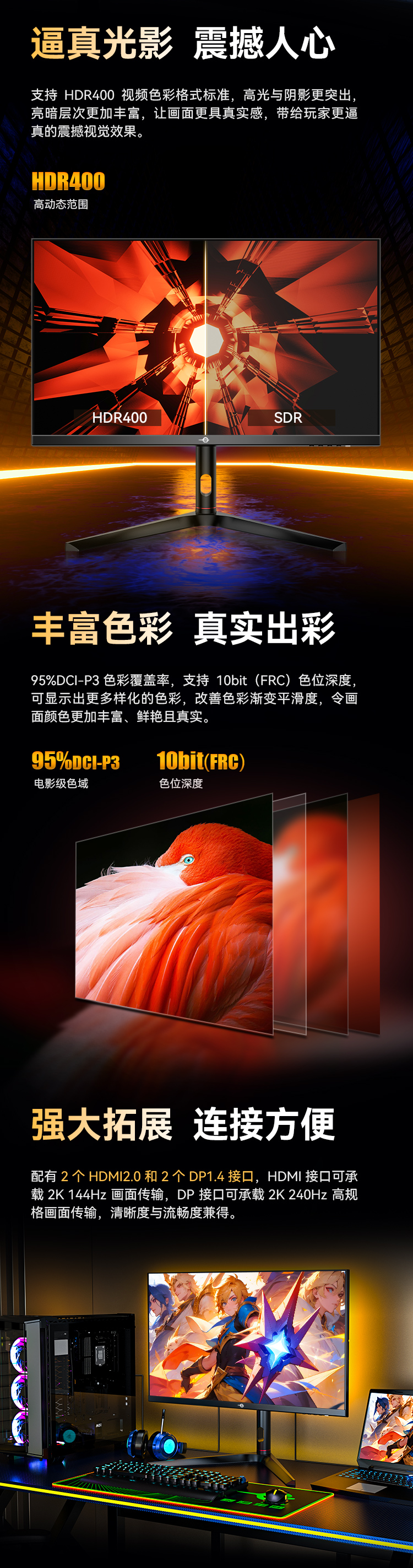 P27B2S 产品详情 3