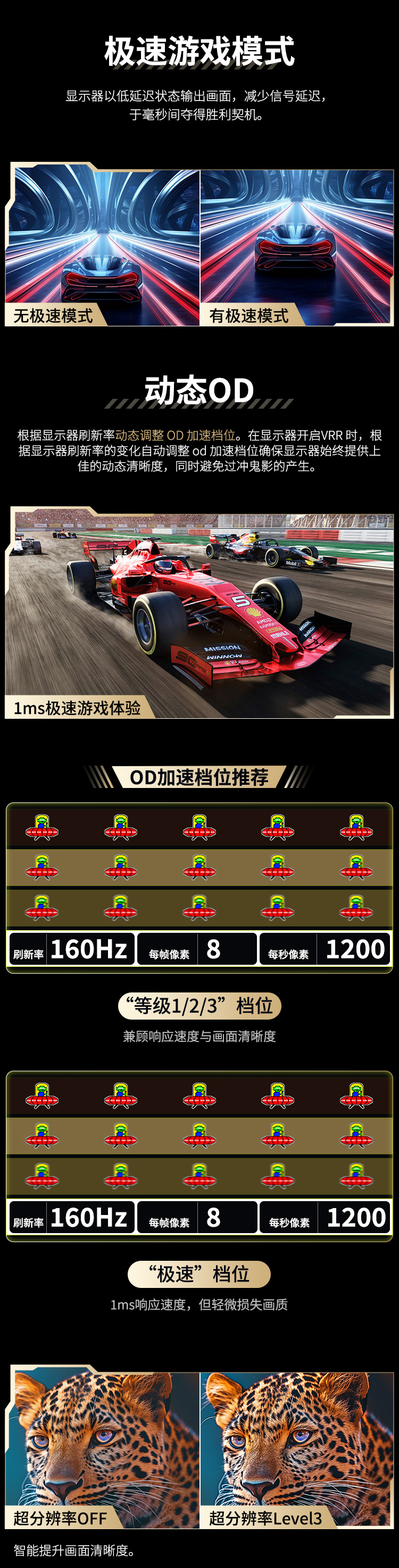 P275MV 产品详情 10